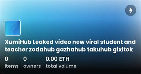 gazhahub|Gazhahub porn videos